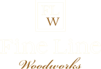 Fineline Custom Woodworks